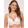 BIUSTONOSZ AVA 2235 CREAMY BEŻ /80C
