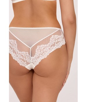 FIGI AVA 2235 CREAMY BEŻ /M