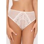 FIGI AVA 2235 CREAMY BEŻ /M