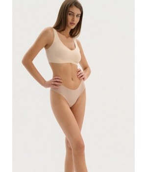 FIGI JULIMEX MOUSSE BRASIL BEŻ XS/S