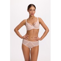 FIGI GAIA 1395P ALICIA PER /L