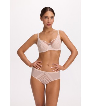FIGI GAIA 1395P ALICIA PER /L