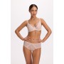 FIGI GAIA 1395P ALICIA PER /L