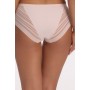 FIGI GAIA 1395P ALICIA PER /L