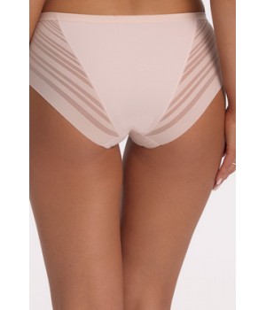 FIGI GAIA 1395P ALICIA PER /XL