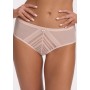FIGI GAIA 1395P ALICIA PER /XL