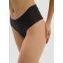 FIGI JULIMEX MOUSSE BRASIL MAXI CZARNY XL/XXL
