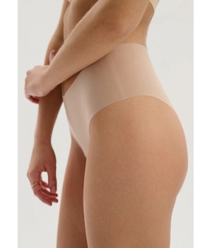 FIGI JULIMEX MOUSSE BRASIL MAXI BEŻ M/L