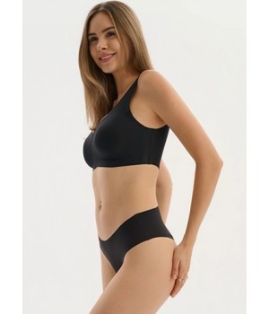 FIGI JULIMEX MOUSSE BRASIL CZARNY XL/XXL