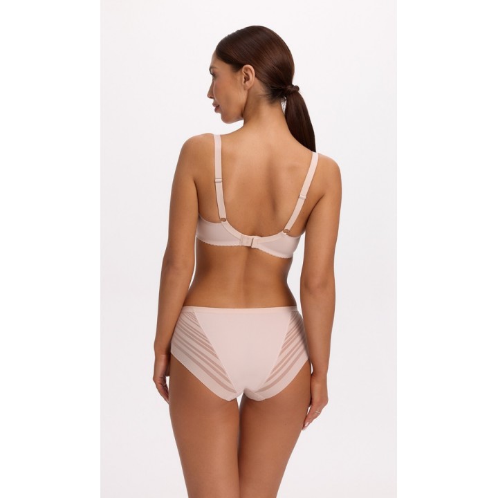 BIUSTONOSZ GAIA 1395 ALICIA PER /85G