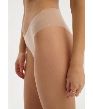 FIGI JULIMEX MOUSSE BRASIL BEŻ XL/XXL