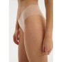 FIGI JULIMEX MOUSSE BRASIL BEŻ XL/XXL