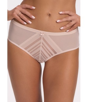 FIGI GAIA 1395P ALICIA PER /M