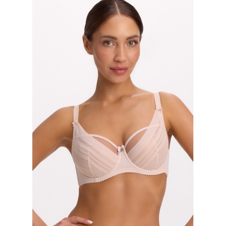 BIUSTONOSZ GAIA 1395 ALICIA PER /90D