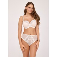 BIUSTONOSZ AVA 2236 CREAMY BEIGE /85G