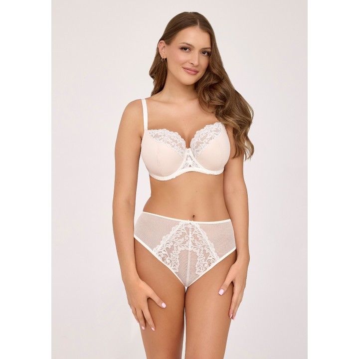 FIGI AVA 2236 CREAMY BEIGE /M