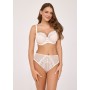 BIUSTONOSZ AVA 2236 CREAMY BEIGE /90B