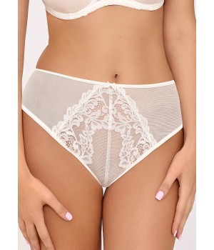 FIGI AVA 2236 CREAMY BEIGE /XL
