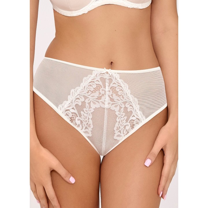 FIGI AVA 2236/B CREAMY BEIGE /XL
