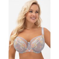 BIUSTONOSZ GORSENIA G015 FLORA /85G