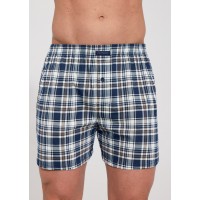 BOKSERKI CORNETTE COMFORT CM-002/345 /L