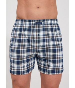 BOKSERKI CORNETTE COMFORT CM-008/345 /3XL