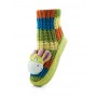 BUTY ATTRACTIVE LWY KIDS MIX 29-32 mix kolorów