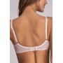 BIUSTONOSZ AVA 2111 SOFT BEIGE /75H