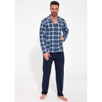 PIŻAMA CORNETTE PM-114/86 /XXL