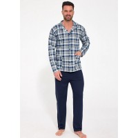 PIŻAMA CORNETTE PM-114/85 /XL