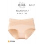 FIGI DC 22551 MODAL BEŻ /M 2PACK