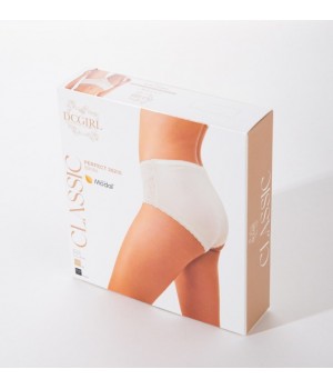 FIGI DC 26215 MODAL CZA /L 2PACK