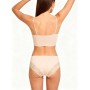 FIGI DC 26257 MODAL BEŻ /XL 2PACK