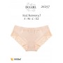 FIGI DC 26257 MODAL BEŻ /XL 2PACK