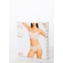 FIGI DC 26257 MODAL BEŻ /XL 2PACK