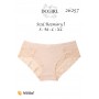 FIGI DC 26257 MODAL BEŻ /L 2PACK