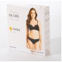 FIGI DC 26325 MODAL CZA /M 2PACK