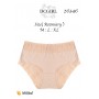 FIGI DC 26346 MODAL BEŻ /L 2PACK