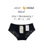 FIGI DC 26257 MODAL CZA /L 2PACK