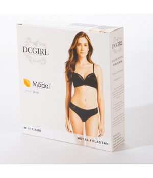 FIGI DC 26325 MODAL CZA /S 2PACK