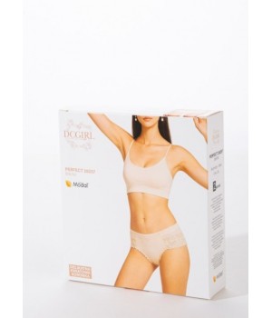 FIGI DC 26257 MODAL CZA /M 2PACK