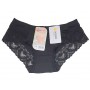 FIGI DC 26257 MODAL CZA /M 2PACK