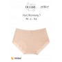 FIGI DC 26807 MODAL BEŻ /M 2PACK