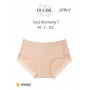 FIGI DC 26807 MODAL BEŻ /M 2PACK