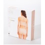 FIGI DC 26807 MODAL BEŻ /M 2PACK