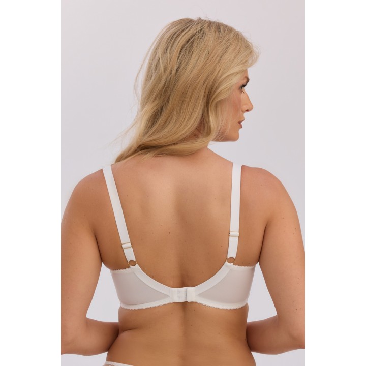 BIUSTONOSZ GAIA 1360 ANNALISE /70D