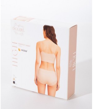 FIGI DC 26807 MODAL CZA /M 2PACK
