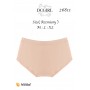 FIGI DC 26811 MODAL BEŻ /M 2PACK