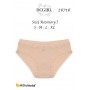 FIGI DC 26716 MICROMODAL BEŻ /S 2PACK