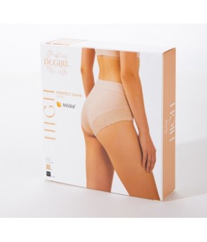 FIGI DC 26446 MODAL CZA /M 2PACK